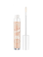Жидкий хайлайтер Essence Glow Glow Go Liquid Highlighter